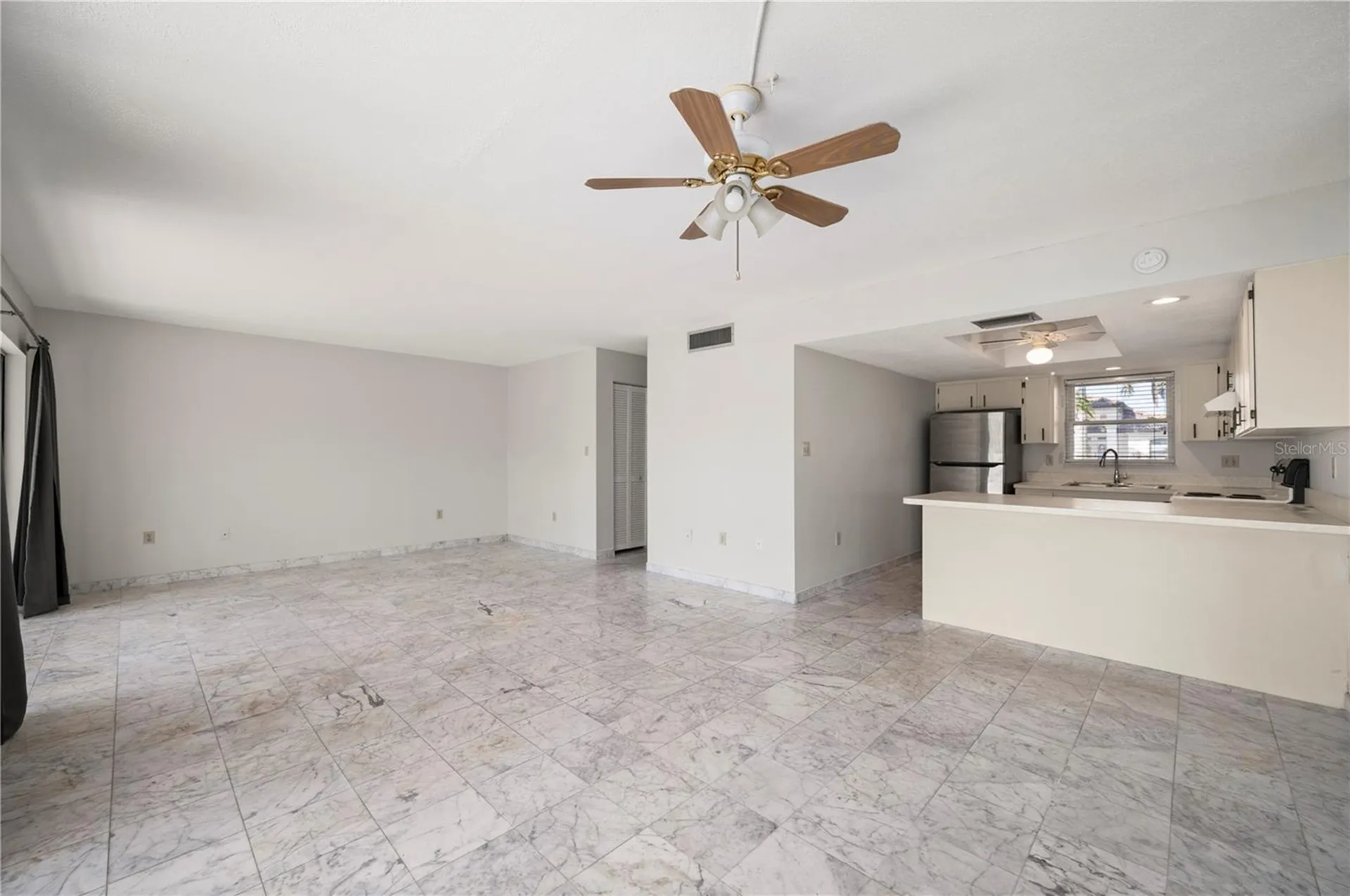 1400 Mineo Drive Punta Gorda FL 33950