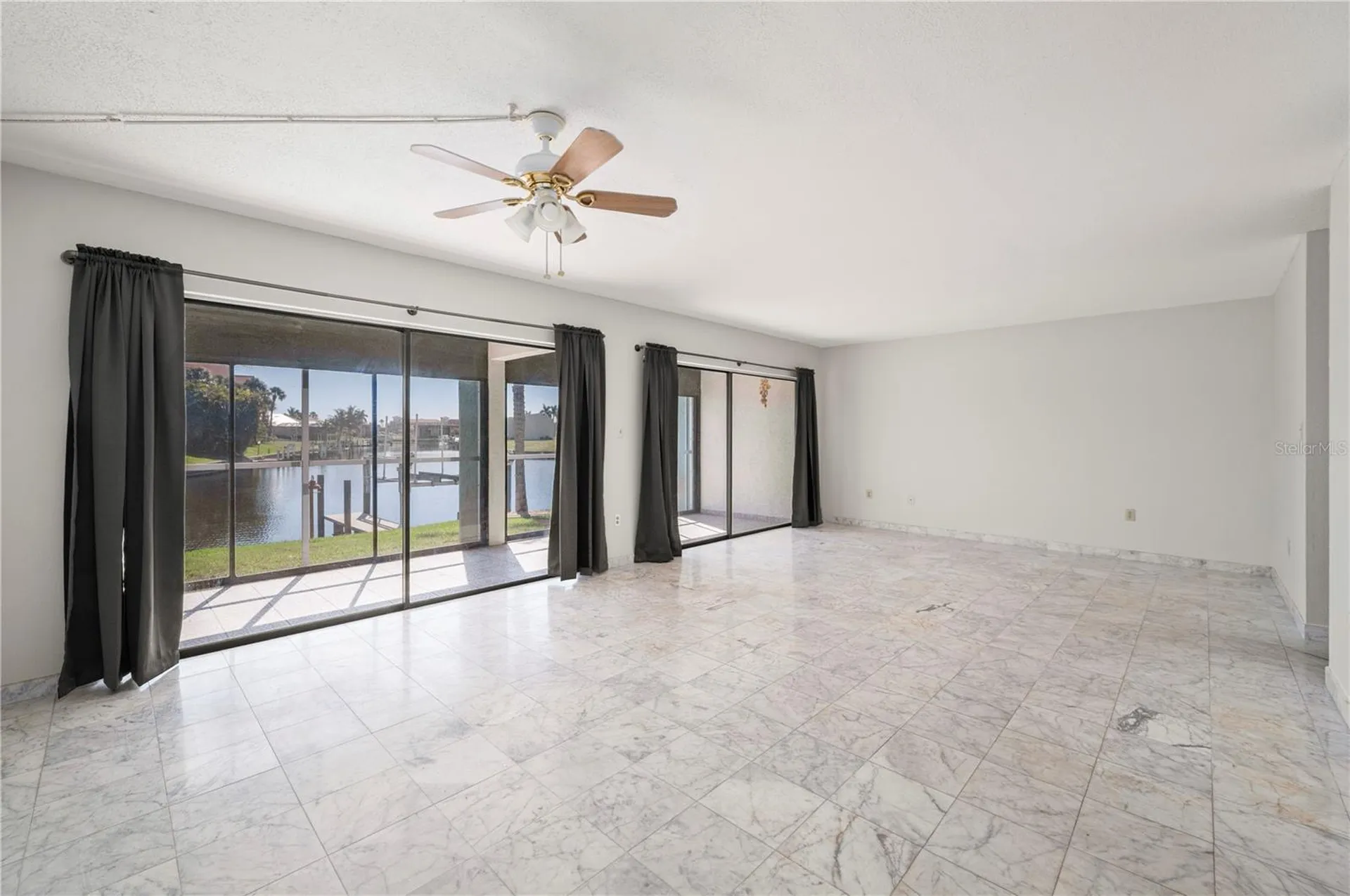 1400 Mineo Drive Punta Gorda FL 33950