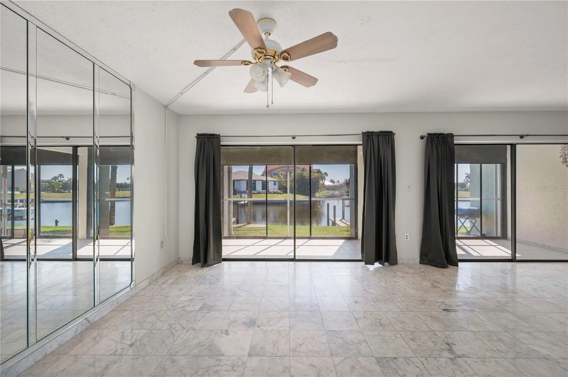 1400 Mineo Drive Punta Gorda FL 33950