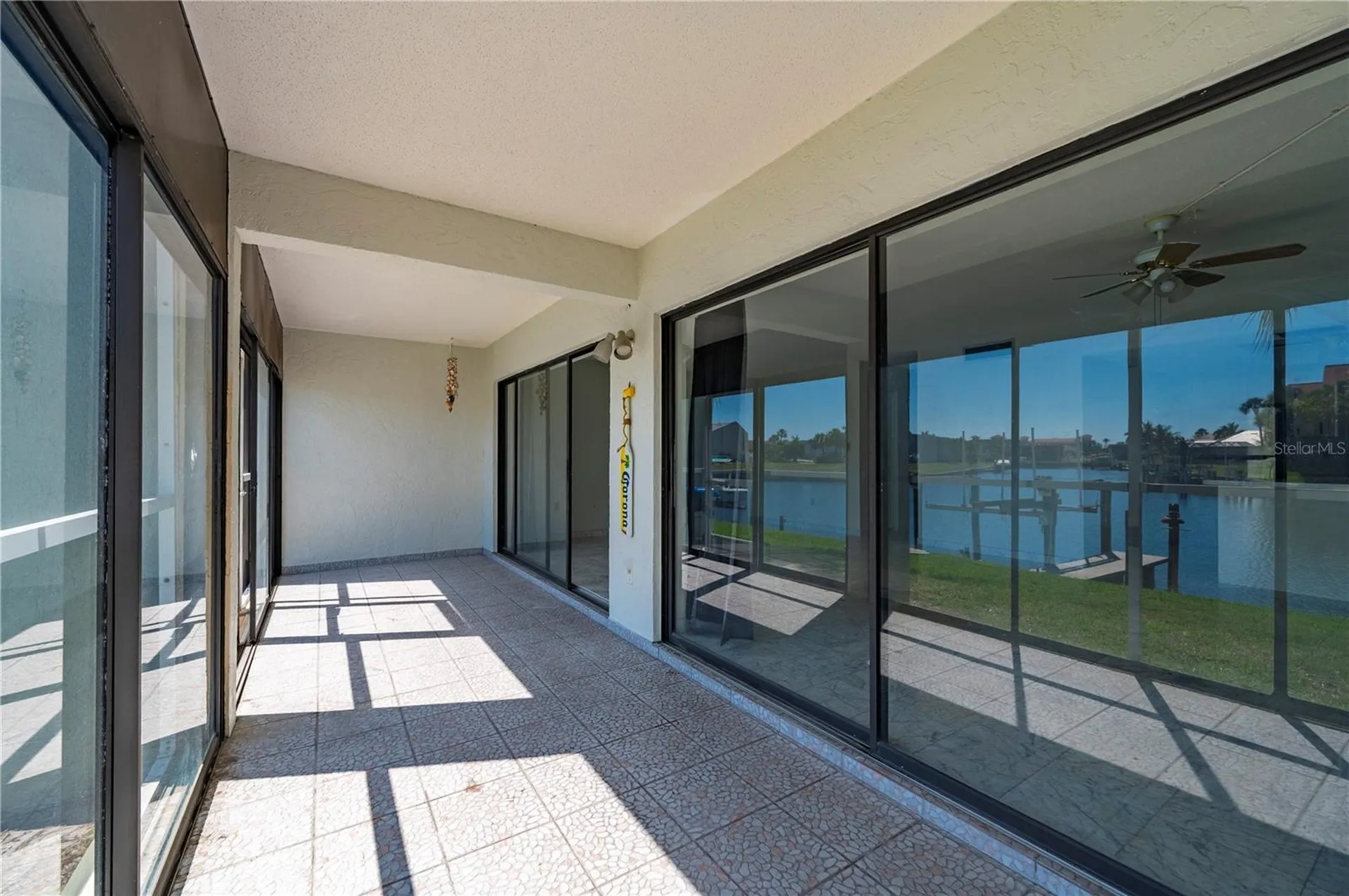 1400 Mineo Drive Punta Gorda FL 33950