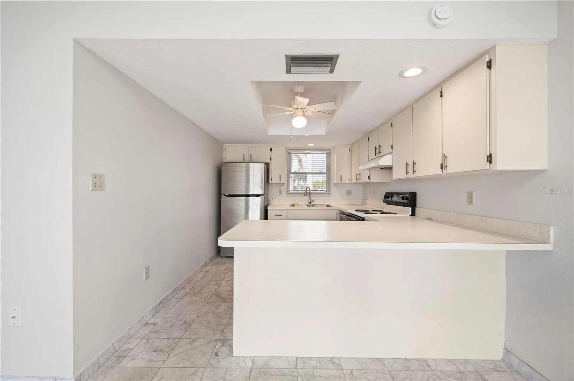1400 Mineo Drive Punta Gorda FL 33950