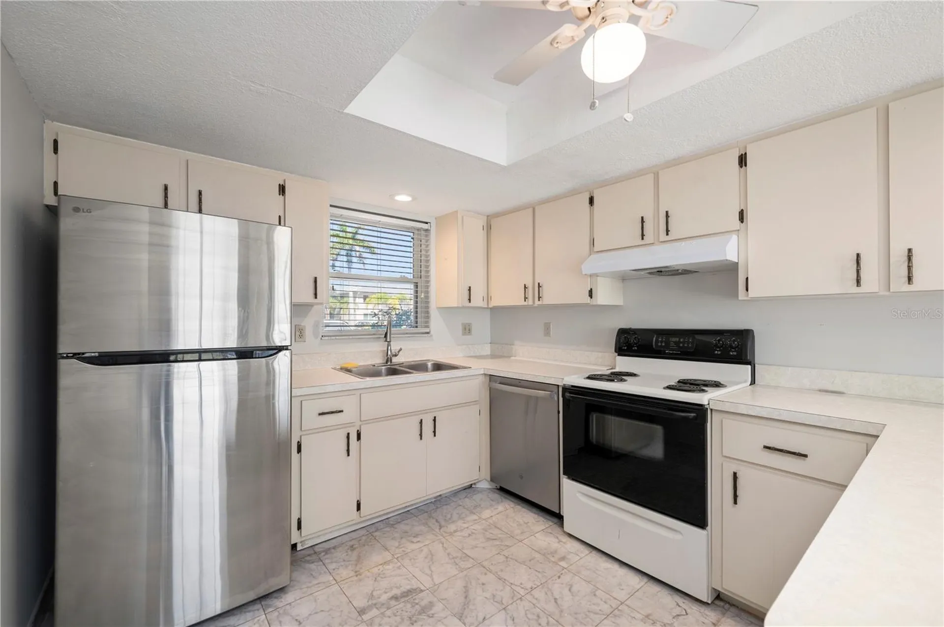 1400 Mineo Drive Punta Gorda FL 33950