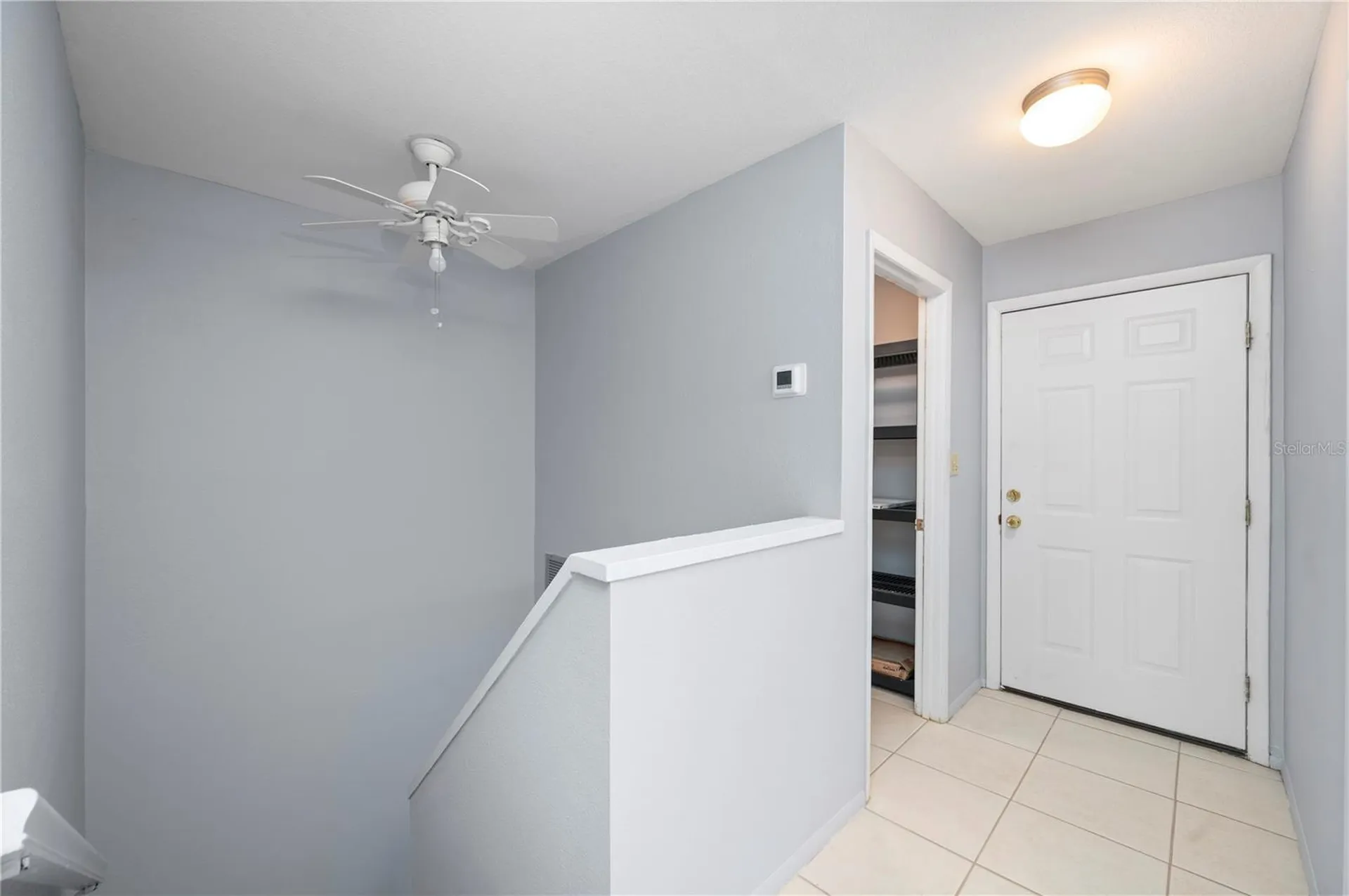 1400 Mineo Drive Punta Gorda FL 33950
