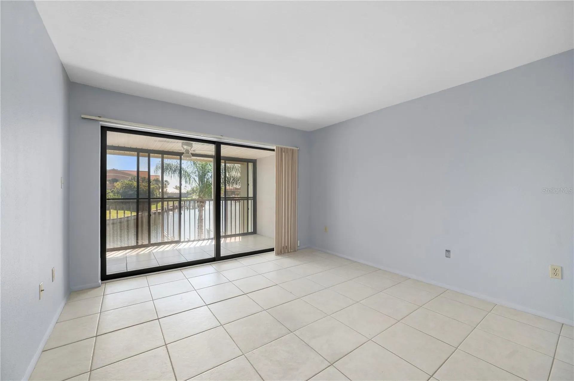 1400 Mineo Drive Punta Gorda FL 33950