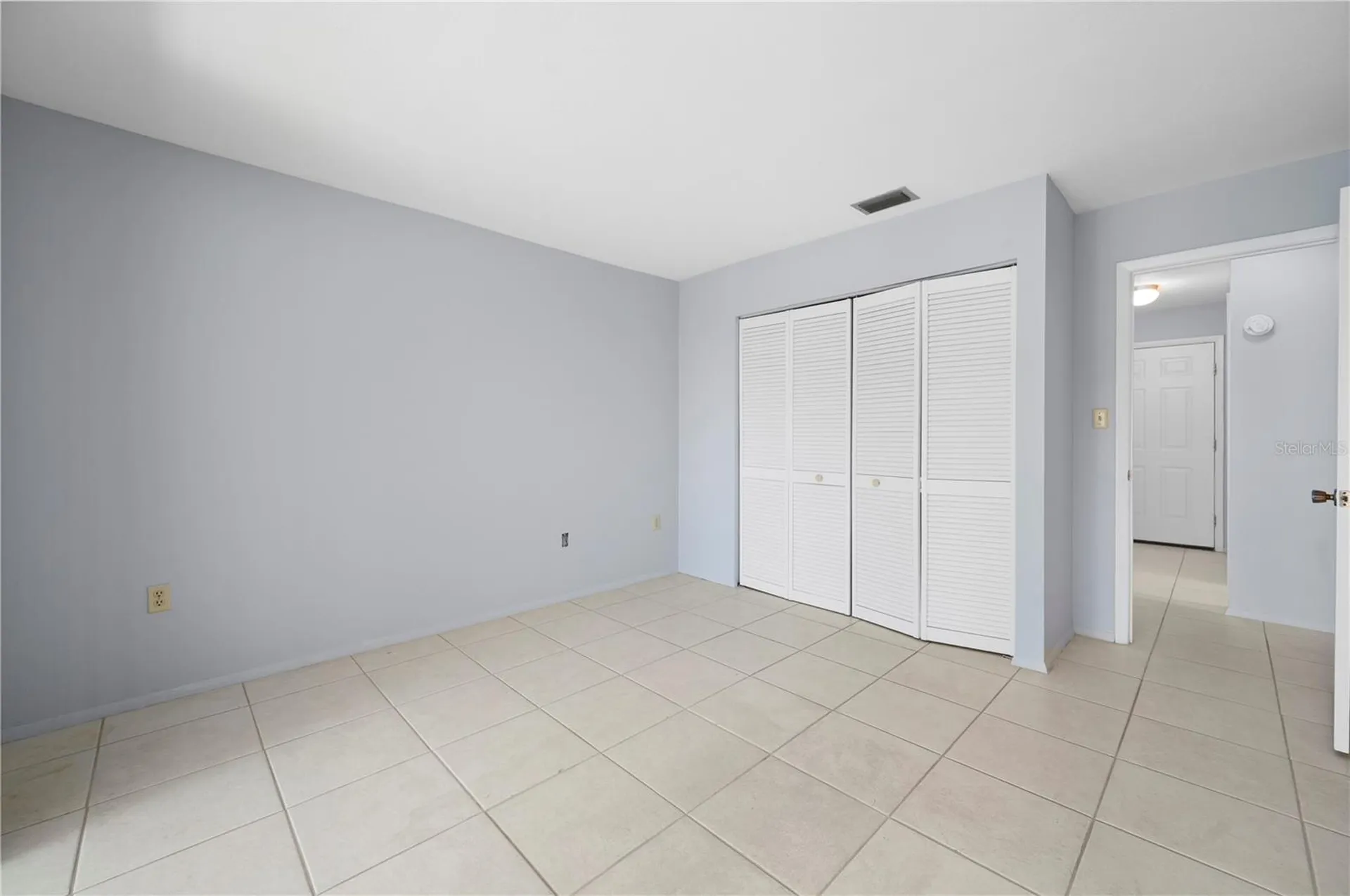 1400 Mineo Drive Punta Gorda FL 33950