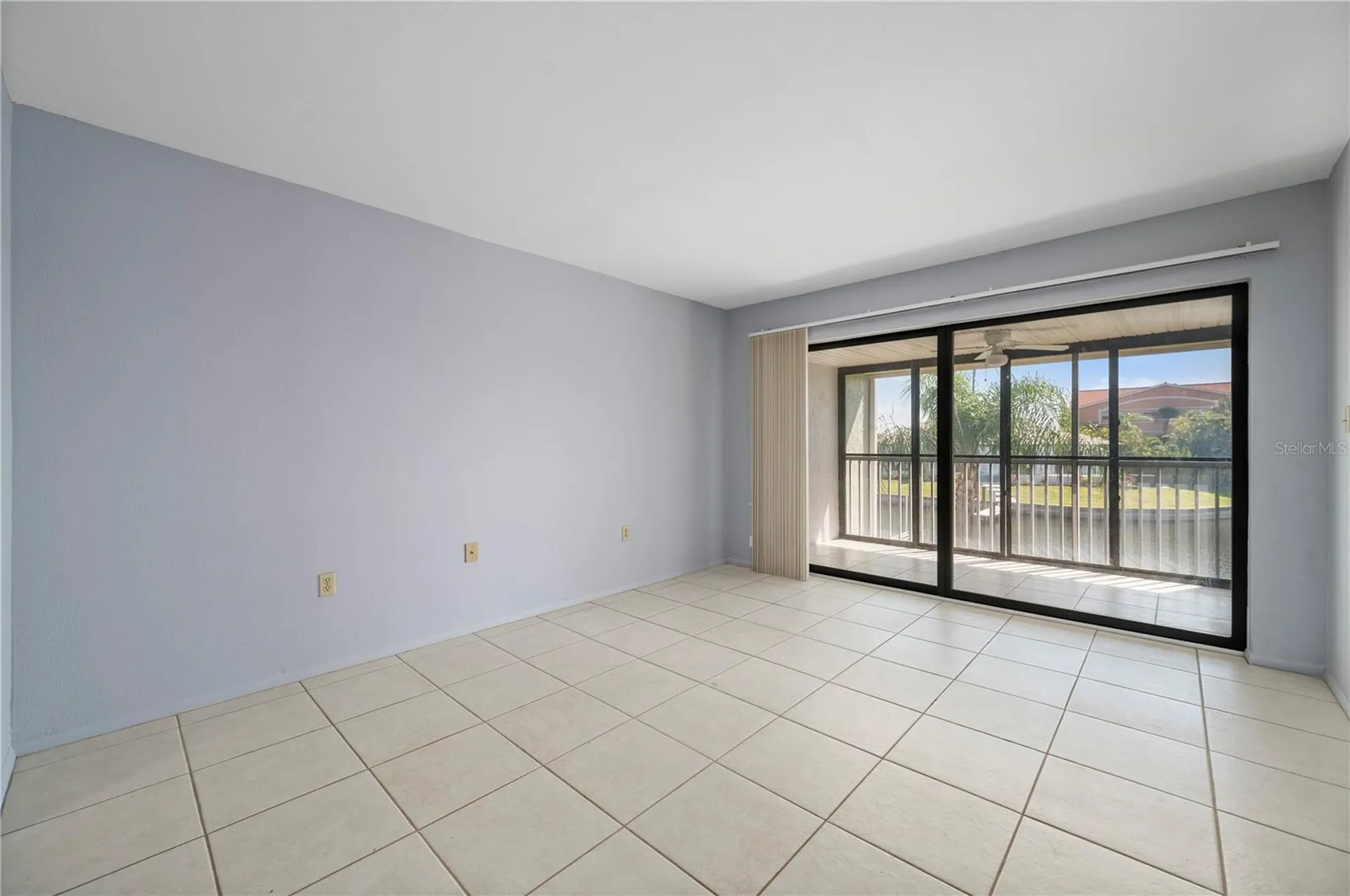 1400 Mineo Drive Punta Gorda FL 33950