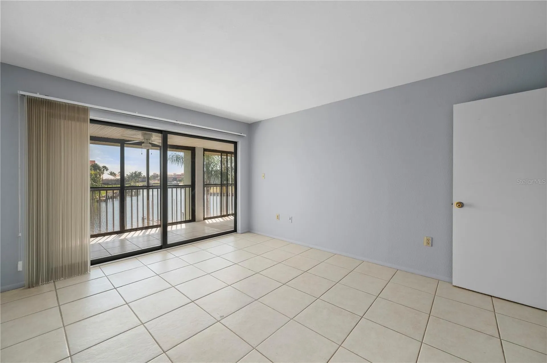 1400 Mineo Drive Punta Gorda FL 33950