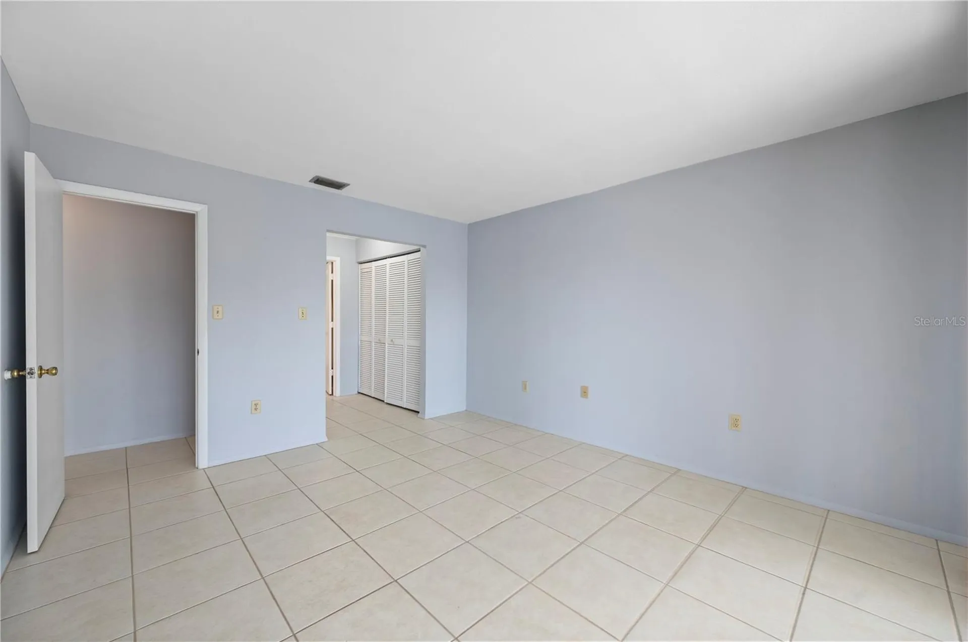 1400 Mineo Drive Punta Gorda FL 33950