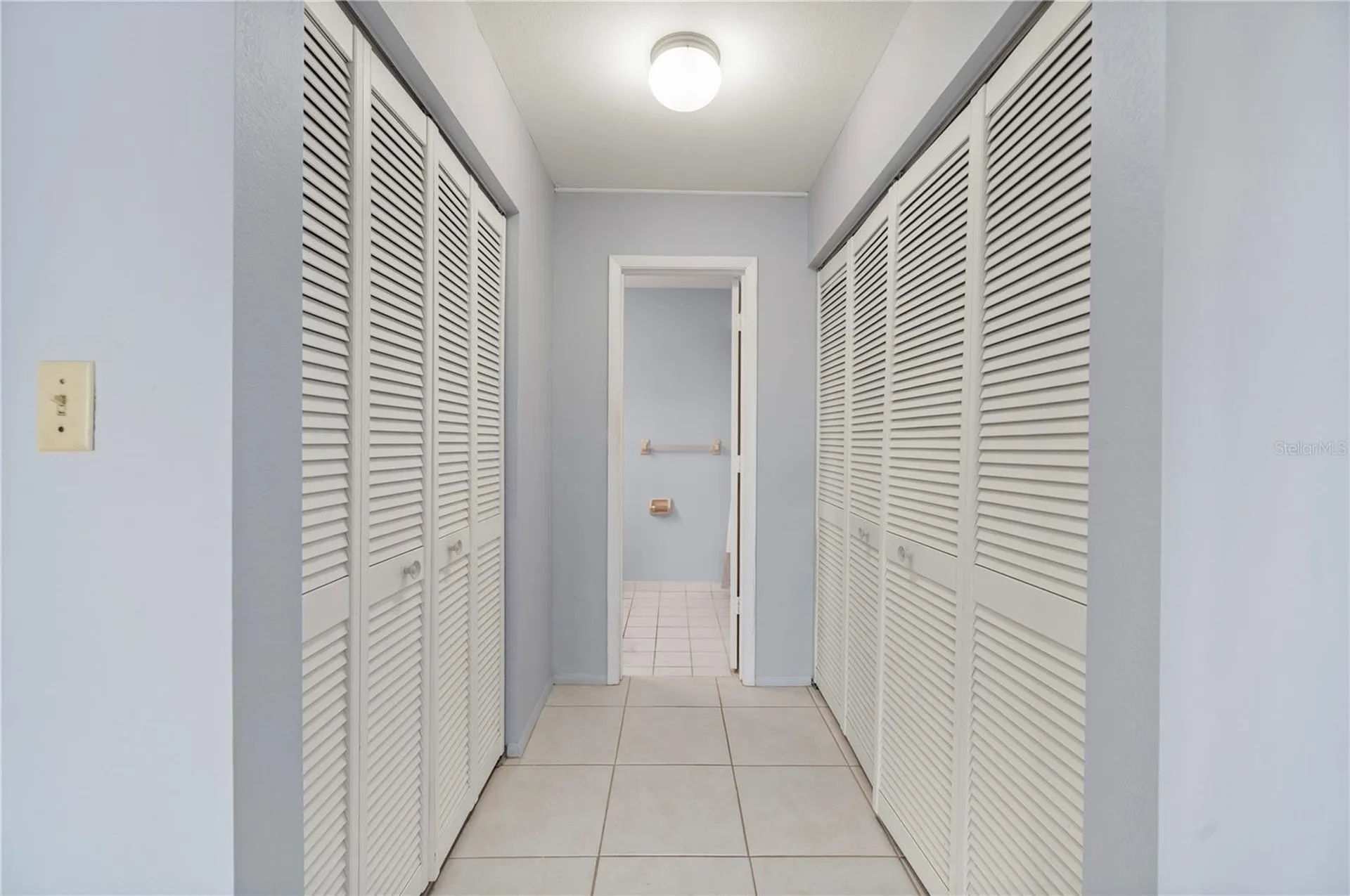1400 Mineo Drive Punta Gorda FL 33950