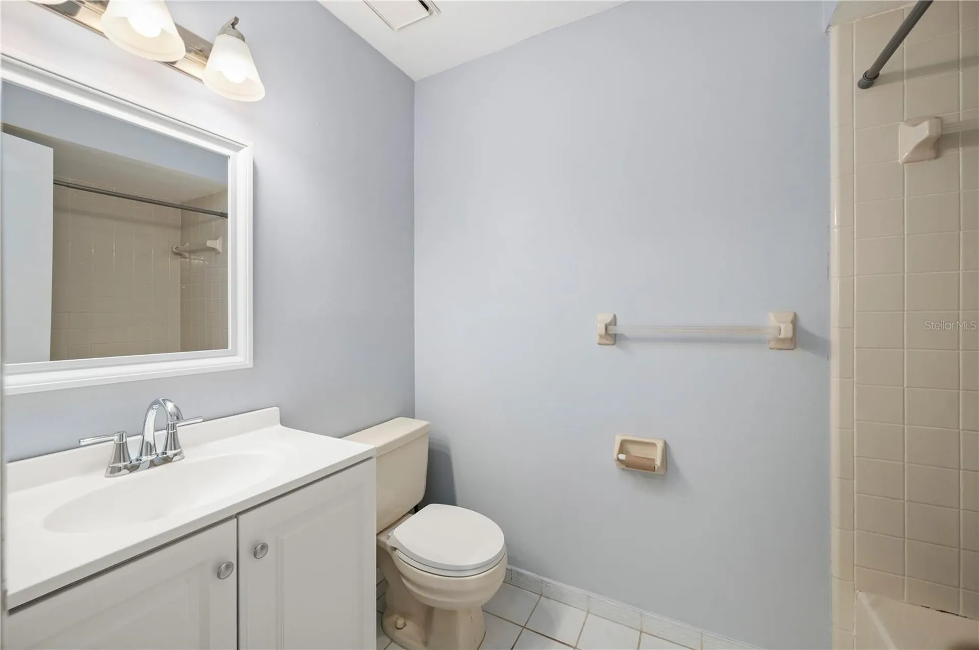 1400 Mineo Drive Punta Gorda FL 33950