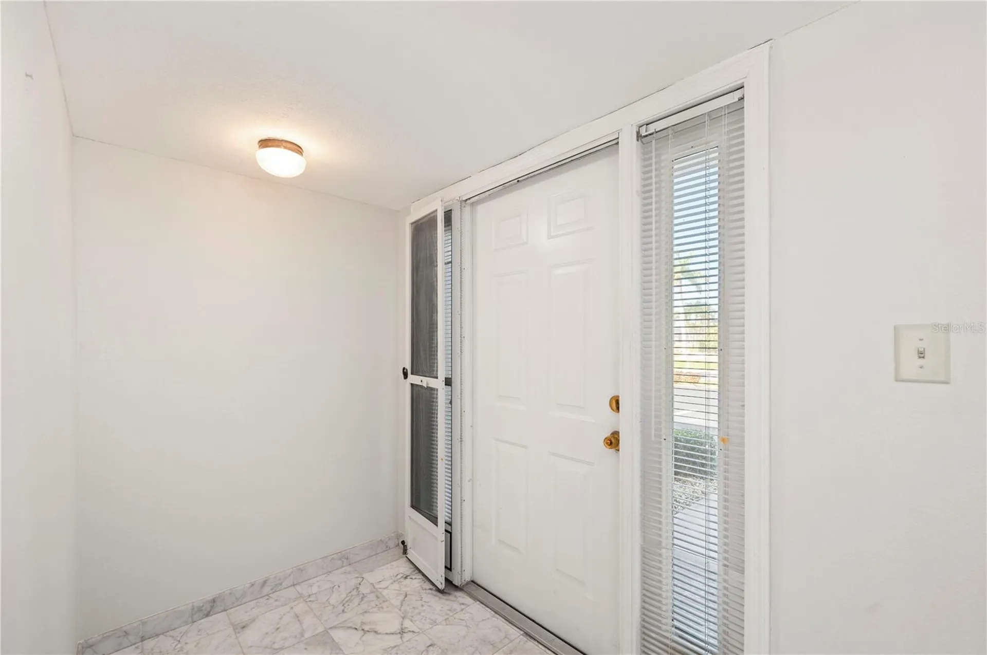 1400 Mineo Drive Punta Gorda FL 33950
