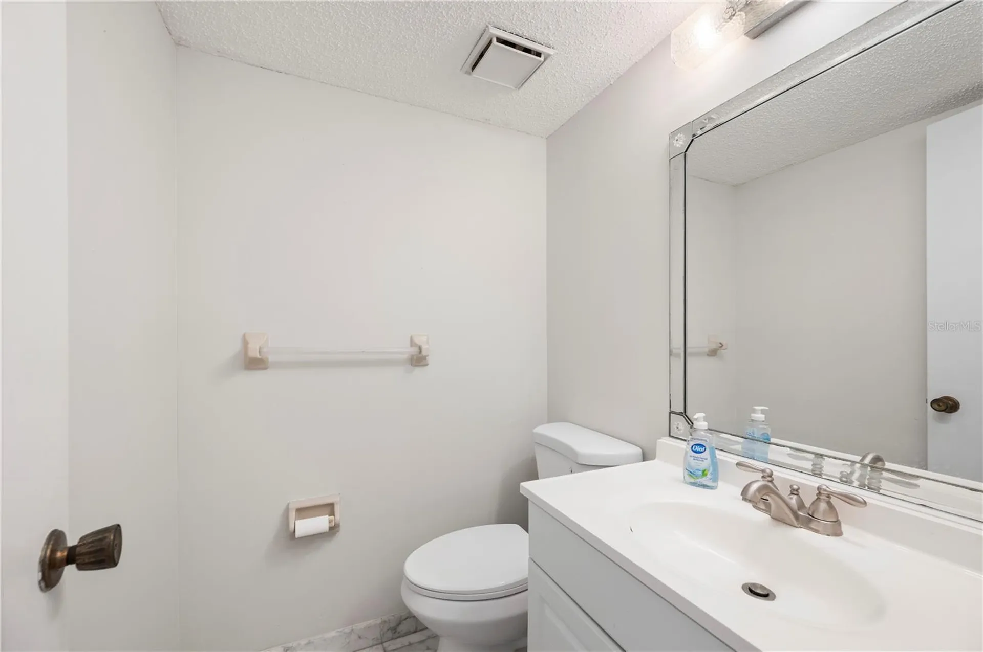 1400 Mineo Drive Punta Gorda FL 33950