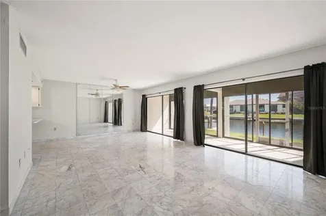 1400 Mineo Drive Punta Gorda FL 33950