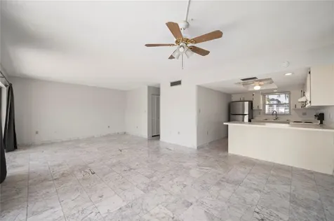 1400 Mineo Drive Punta Gorda FL 33950