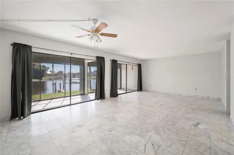 1400 Mineo Drive Punta Gorda FL 33950