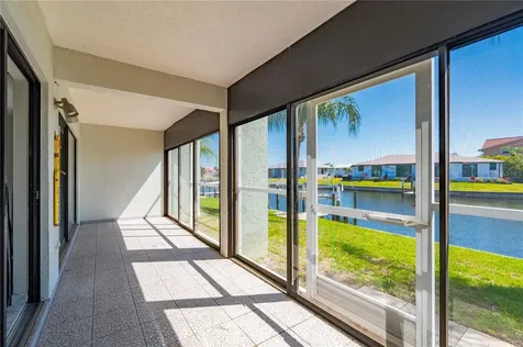 1400 Mineo Drive Punta Gorda FL 33950
