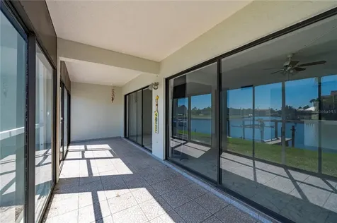 1400 Mineo Drive Punta Gorda FL 33950