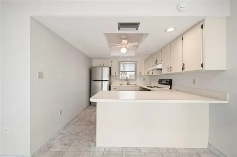 1400 Mineo Drive Punta Gorda FL 33950