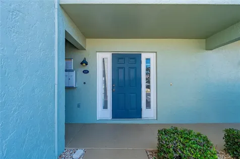 1400 Mineo Drive Punta Gorda FL 33950