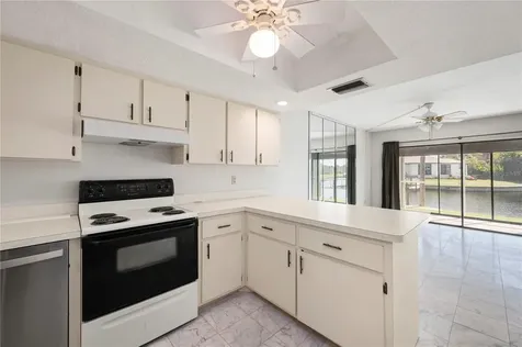 1400 Mineo Drive Punta Gorda FL 33950