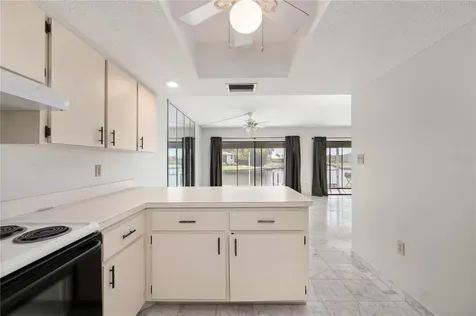 1400 Mineo Drive Punta Gorda FL 33950
