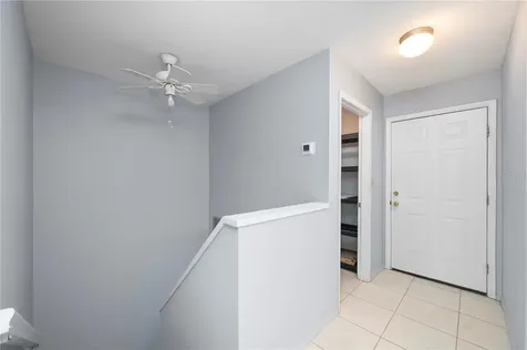 1400 Mineo Drive Punta Gorda FL 33950