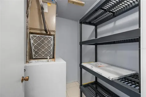 1400 Mineo Drive Punta Gorda FL 33950