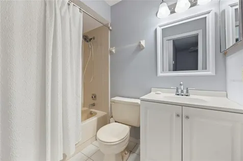 1400 Mineo Drive Punta Gorda FL 33950