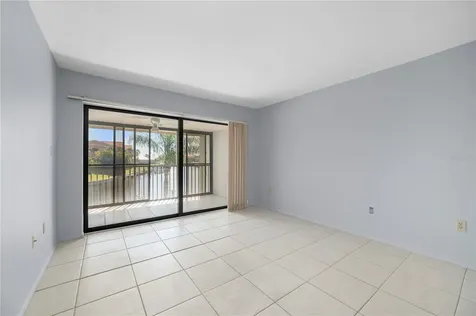 1400 Mineo Drive Punta Gorda FL 33950