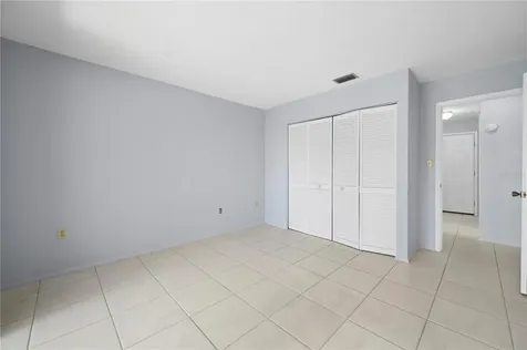 1400 Mineo Drive Punta Gorda FL 33950