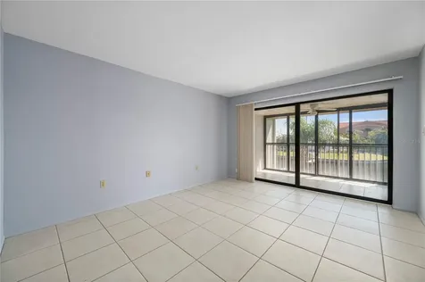1400 Mineo Drive Punta Gorda FL 33950