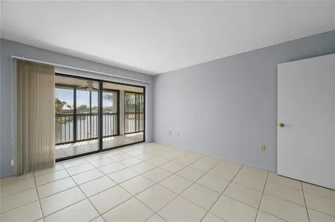 1400 Mineo Drive Punta Gorda FL 33950