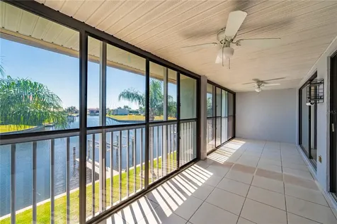 1400 Mineo Drive Punta Gorda FL 33950