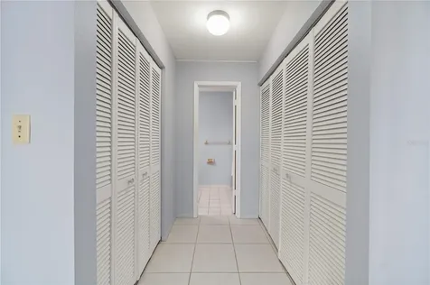 1400 Mineo Drive Punta Gorda FL 33950