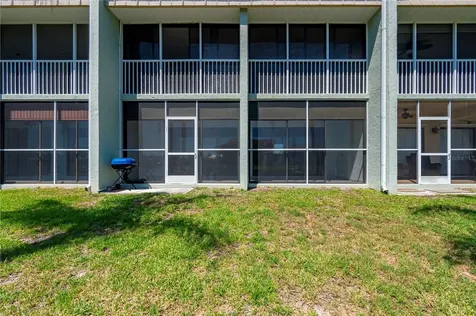 1400 Mineo Drive Punta Gorda FL 33950