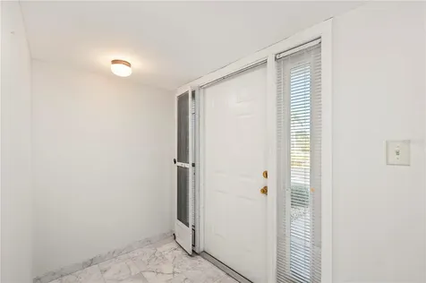 1400 Mineo Drive Punta Gorda FL 33950