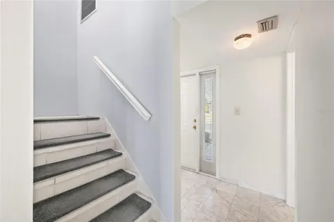 1400 Mineo Drive Punta Gorda FL 33950