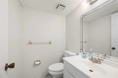 1400 Mineo Drive Punta Gorda FL 33950