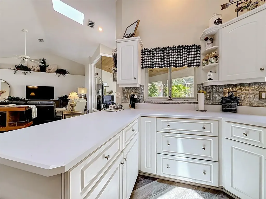 3025 SE 41st Street Ocala FL 34480