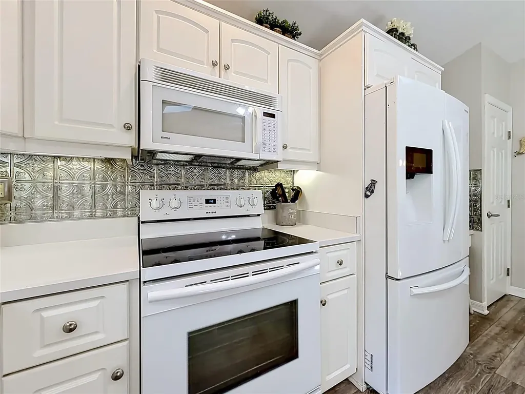 3025 SE 41st Street Ocala FL 34480
