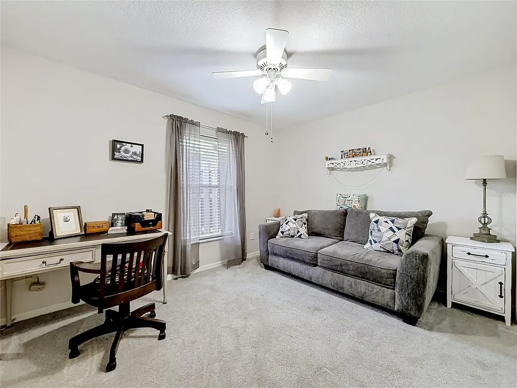 3025 SE 41st Street Ocala FL 34480