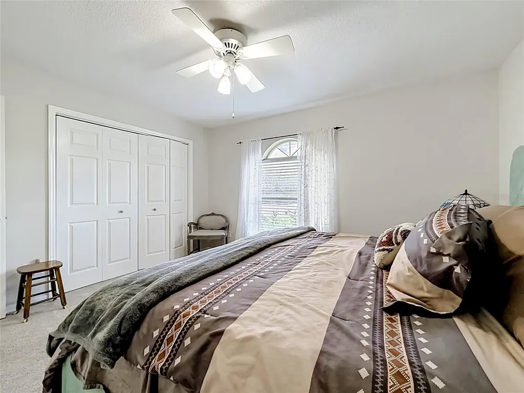 3025 SE 41st Street Ocala FL 34480