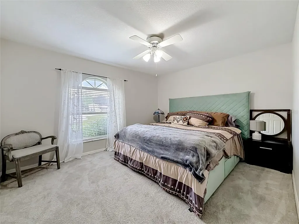 3025 SE 41st Street Ocala FL 34480