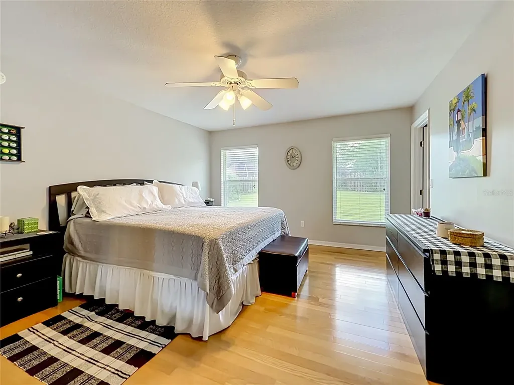 3025 SE 41st Street Ocala FL 34480