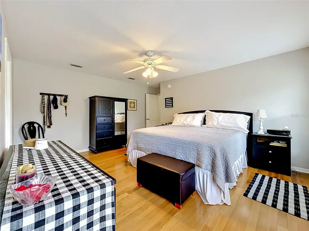 3025 SE 41st Street Ocala FL 34480