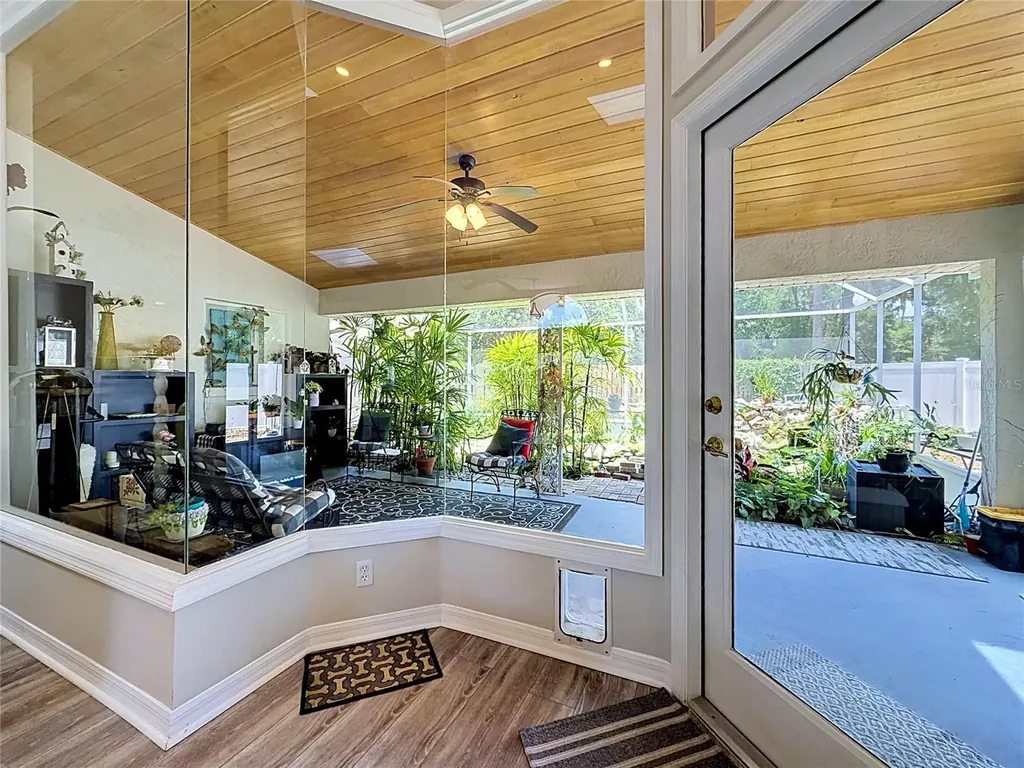 3025 SE 41st Street Ocala FL 34480