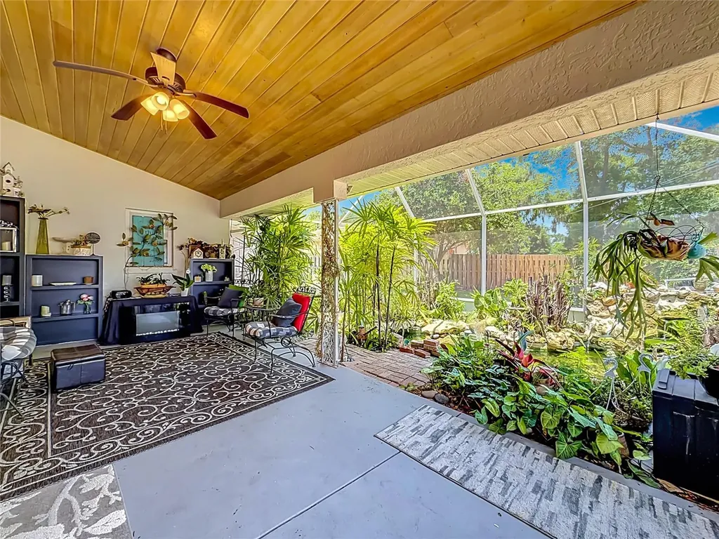 3025 SE 41st Street Ocala FL 34480
