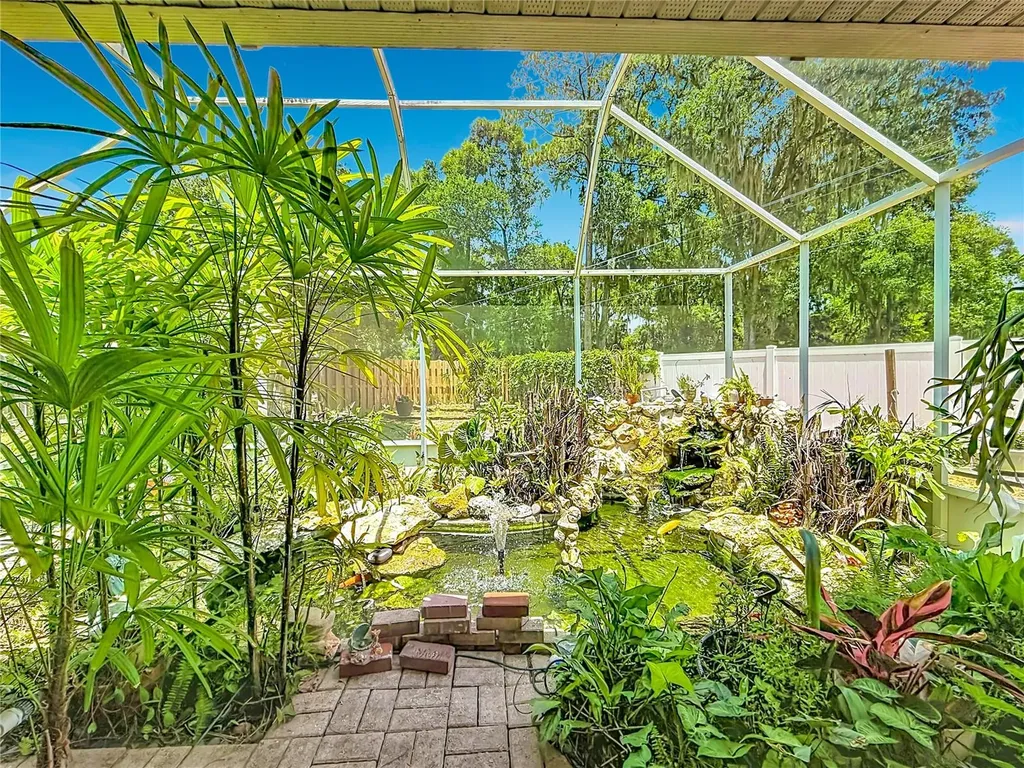 3025 SE 41st Street Ocala FL 34480