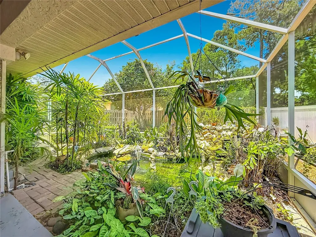3025 SE 41st Street Ocala FL 34480