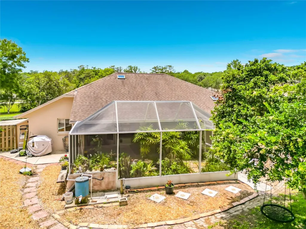 3025 SE 41st Street Ocala FL 34480